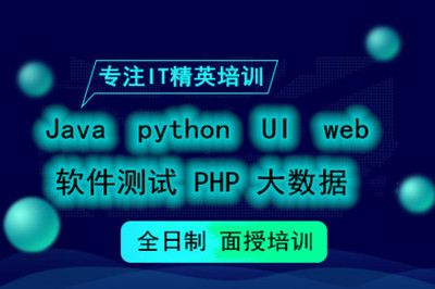 专业软件开发下载哪个软件,专业软件开发下载哪个软件好用